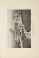 An illustration from The Inland architect and news record (1887)
