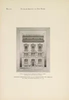 An illustration from The Inland architect and news record (1887)