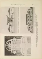 An illustration from The Inland architect and news record (1887)