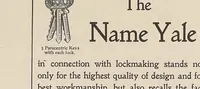 An illustration from The Inland architect and news record (1887)