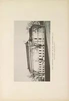 An illustration from The Inland architect and news record (1887)