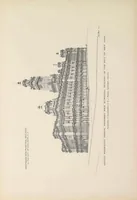 An illustration from The Inland architect and news record (1887)