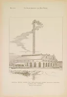 Picture 5 of 10 from The Inland architect and news record (1887), leaf 16