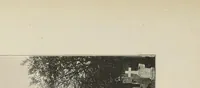 An illustration from The Inland architect and news record (1887)