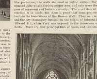 Picture 9 of 10 from The Inland architect and news record (1887), leaf 38
