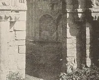 Picture 10 of 10 from The Inland architect and news record (1887), leaf 39