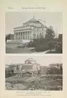 Picture 4 of 8 from The Inland architect and news record (1887), leaf 16