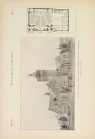 Picture 6 of 8 from The Inland architect and news record (1887), leaf 20