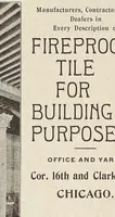 An illustration from The Inland architect and news record (1887)
