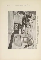 Picture 3 of 9 from The Inland architect and news record (1887), leaf 22