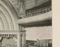 Picture 8 of 9 from The Inland architect and news record (1887), leaf 61