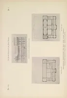 An illustration from The Inland architect and news record (1887)