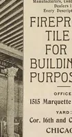 An illustration from The Inland architect and news record (1887)