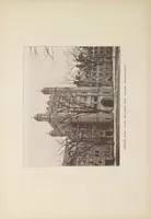An illustration from The Inland architect and news record (1887)