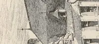 Picture 5 of 6 from The Inland architect and news record (1887), leaf 35