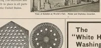 An illustration from The Inland architect and news record (1887)