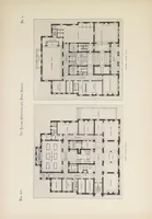 Picture 3 of 6 from The Inland architect and news record (1887), leaf 22
