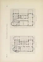 Picture 4 of 6 from The Inland architect and news record (1887), leaf 24