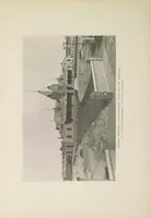 An illustration from The Inland architect and news record (1887)