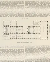 Picture 2 of 12 from The Inland architect and news record (1887), leaf 12