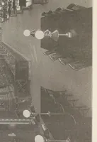 Picture 5 of 12 from The Inland architect and news record (1887), leaf 24