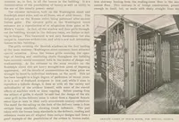 Picture 6 of 12 from The Inland architect and news record (1887), leaf 27