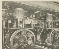 Picture 11 of 12 from The Inland architect and news record (1887), leaf 47