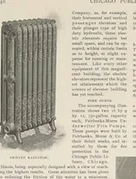 Picture 12 of 12 from The Inland architect and news record (1887), leaf 52