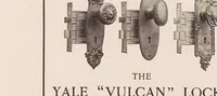 An illustration from The Inland architect and news record (1887)