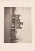 Picture 7 of 9 from The Inland architect and news record (1887), leaf 31