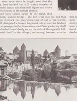 Picture 4 of 5 from The Inland architect and news record (1887), leaf 31