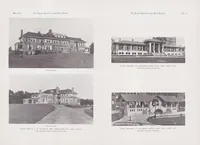 An illustration from The Inland architect and news record (1887)