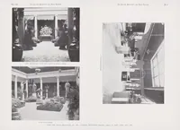 Picture 5 of 7 from The Inland architect and news record (1887), leaf 25