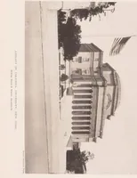 An illustration from The Inland architect and news record (1887)