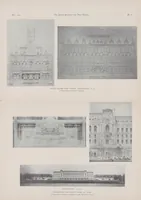 An illustration from The Inland architect and news record (1887)