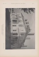 An illustration from The Inland architect and news record (1887)