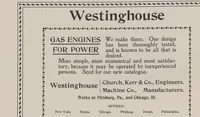 An illustration from The Inland architect and news record (1887)