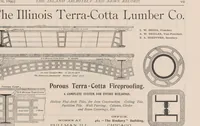 An illustration from The Inland architect and news record (1887)