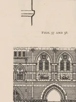 Picture 4 of 4 from The Inland architect and news record (1887), leaf 48