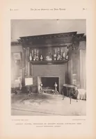 Picture 4 of 4 from The Inland architect and news record (1887), leaf 41