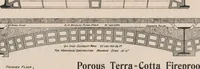 An illustration from The Inland architect and news record (1887)