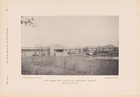 Picture 3 of 4 from The Inland architect and news record (1887), leaf 33