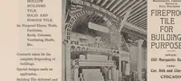 An illustration from The Inland architect and news record (1887)