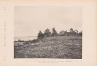 Picture 4 of 5 from The Inland architect and news record (1887), leaf 31