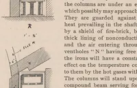 An illustration from The Inland architect and news record (1887)