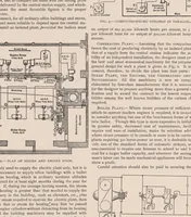 An illustration from The Inland architect and news record (1887)