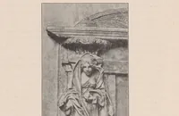 Picture 2 of 6 from The Inland architect and news record (1887), leaf 27