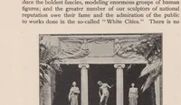 Picture 3 of 6 from The Inland architect and news record (1887), leaf 28