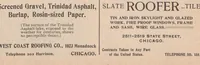 An illustration from The Inland architect and news record (1887)