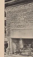 Picture 6 of 6 from The Inland architect and news record (1887), leaf 47